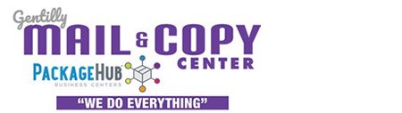 Gentilly Mail & Copy Center, New Orleans LA